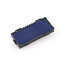 6/9512 Azul Refil 148876