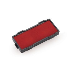 6/9512 Vermelho Refil 148877