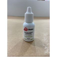 Tinta Mci Verde Amarelado 10 Ml