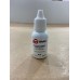 Tinta Mci Verde Amarelado 10 Ml