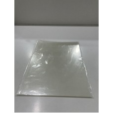 Transparencia Mc-727 210 X 297 (Imp. Laser) - Pct C/ 20 Folhas (10330)