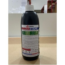 Detergente Revelador 500 Ml