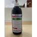 Detergente Revelador 500 Ml