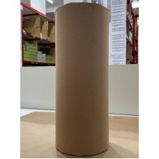 Folha Protetiva Rolo 300 Mm X 120 Mts