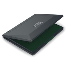 9054 - Almofada Verde 151769