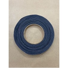 Guarnicao 1,6 Mm X 8 Mm X 10 Mts Ft 210