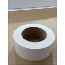 Fita Dupla Face De Papel Tissue  Dt 7130Hl 50Mmx30M