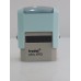 Carimbo 4910 P2 Pastel Azul 176296