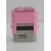 Carimbo 4910 P2 Pastel Rosa 186925