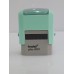 Carimbo 4910 P2 Pastel Verde 186923