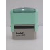 Carimbo 4912 P2 Pastel Verde 186924