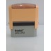 Carimbo 4912 P2 Pastel Creme 186922