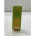 Carimbo 9511 Verde/Amarelo 187637 Pocket Printy