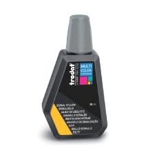 7012 Tinta Mci Amarelo Sinalização 28 Ml - 39442