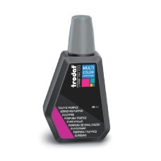 7012 Tinta Mci Purpura Sinalização 28 Ml - 39441