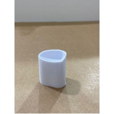 Tecido Termocolante 5 X 50 Cm