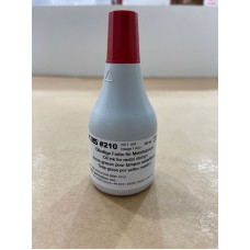 7730/50 Ml Tinta Oleo Vermelha 60493