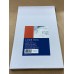 Papel Polieste Laser Film Legal 216X355 C/ 100