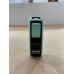 Carimbo 9511 Pastel Verde 212703 Pocket Printy