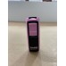 Carimbo 9511 Pastel Rosa 212704 Pocket Printy
