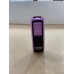 Carimbo 9511 Pastel Violeta 212705 Pocket Printy