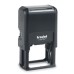 Carimbo 4941 Printy P4 Preto 139924