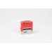 Carimbo 4911 P2 Vermelho 55781