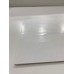 Folha Dupla Face Eva Branca Liner Branco 2 Mm X 300 Mm X 200 Mm