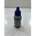 7051/Cb - Tinta Metal Trodat Azul 29 Ml 26931