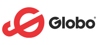 Globo Carimbos