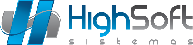 Desenvolvido por HighSoft Sistemas
